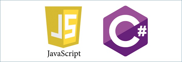 در نرم افزار bpms پگاه آفتاب - agileBPMS - امکان کدنویسی سی شارپ در سمت سرور و کدنویسی جاوا اسکریپت در سمت کلاینت فراهم شده است.
