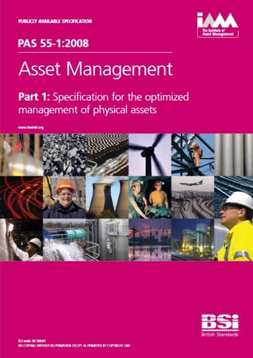 Pass55 Asset Management